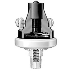 Honeywell SPS 77342-07.0HG-01 senzor tlaku 1 ks Single