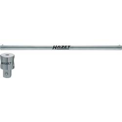 Hazet 1015/2 1015/2 vratidlo 500 mm 1 ks