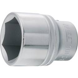 Hazet 1000 1000-41 vnější šestihran vložka pro nástrčný klíč 41 mm 3/4