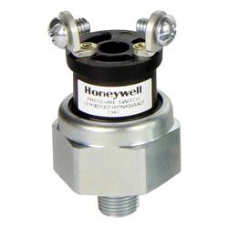 Honeywell SPS LEC00100TBYNKBAA01 senzor tlaku 1 ks
