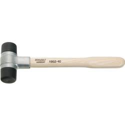 Hazet 1952-28 palička 294 g 269 mm 1 ks