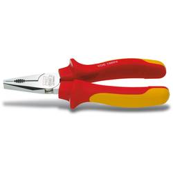 Hazet 1850VDE-22 VDE kombinované kleště 160 mm DIN EN 60900