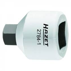 Nástrčná hlavice Hazet, 2784-1