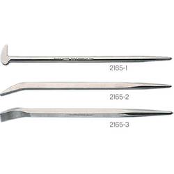 Hazet 2165-3