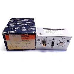Honeywell SPS 83546-00000600-01 senzor tlaku 1 ks