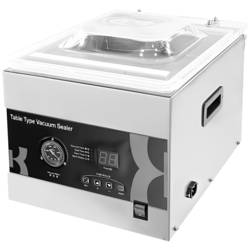 Berger & Schröter DZ-260C DZ-260C foliovačka (š x v) 315 mm x 325 mm