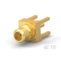 TE Connectivity TE AMP Miscellaneous Micro Min Surface Mount 1408496-1 1 ks Bag