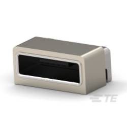TE Connectivity TE AMP I/O Connectors for Mobile Devices 1551629-3 1 ks