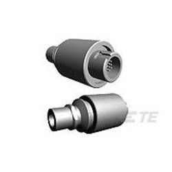 TE Connectivity TE AMP Nanonics Products 1589688-7 1 ks