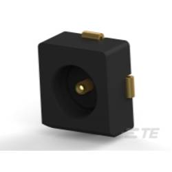 TE Connectivity TE AMP RF - Special Miniature Connectors 1055687-1 1 ks Bag