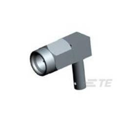 TE Connectivity TE AMP RF Coax Connectors 1045507-1 1 ks Package