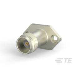 TE Connectivity TE AMP RF Coax Connectors 1045338-1 1 ks Package