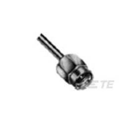 TE Connectivity TE AMP RF Coax Connectors 1045351-1 1 ks Package