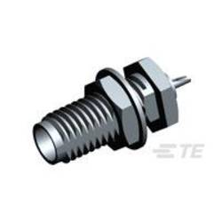 TE Connectivity TE AMP RF Coax Connectors 1045629-1 1 ks Package