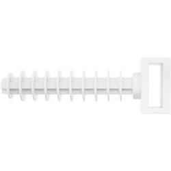 Fischer 545786 FCTP-W white hmoždinka 100 ks
