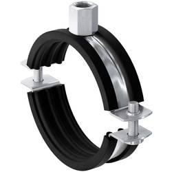 Fischer 545649 Trubková objímka fischer FRS 95-103 M8/M10 345 mm 25 ks