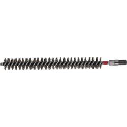 Fischer 001492 Čistící kartáč fischer pro Ø otvoru 16 mm 1 ks