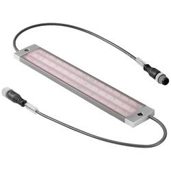 Weidmüller svítidlo do skříňového rozvaděče WIL-240-R-M12GM12G-0.3U-S 1 ks