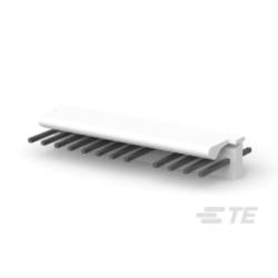 TE Connectivity 644180-1, 1 ks Package