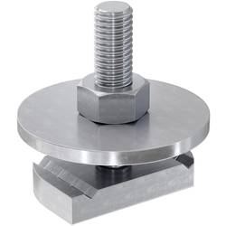 Fischer 092960 Hammerkopfschraube FCSN M8X30 hmoždinka 50 ks