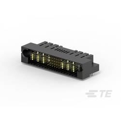 TE Connectivity 6-6450120-1, 1 ks