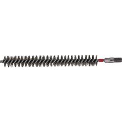 Fischer 001490 Čistící kartáč fischer pro Ø otvoru 12 mm 1 ks