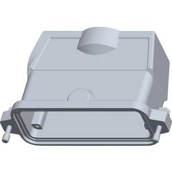 TE Connectivity HIP-K.24/64.STO.2.M32.G 1102792-1 kabelová spojka (pouzdro) 1 ks