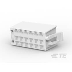TE Connectivity 770200-1, 1 ks Package