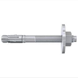 Fischer 543408 Bolzenanker FBZ 12/10 GS hmoždinka 20 ks