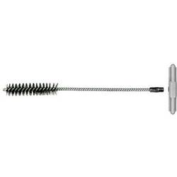 Fischer 078182 Čistící kartáč fischer BS Ø 24 1 ks