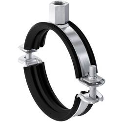 Fischer 544908 Trubková spona fischer FRS-L 146-155 M8/M10 Univ 220 mm 5 ks