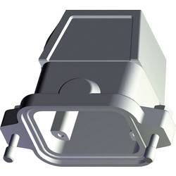 TE Connectivity EMV-K.6/16.STO.1.M32.G 1106416-3 kabelová spojka (pouzdro) 1 ks