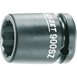 Hazet 900SZ-24 vnější šestihran rázový nástrčný klíč 24 mm 1/2