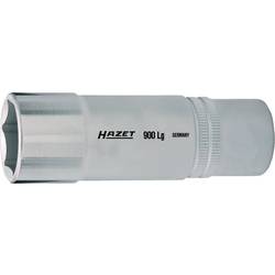 Hazet 900LG-32 vnější šestihran vložka pro nástrčný klíč 32 mm 1/2
