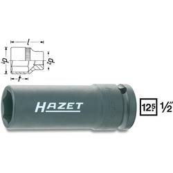 Hazet HAZET rázový nástrčný klíč, 1/2, 902SLG-17