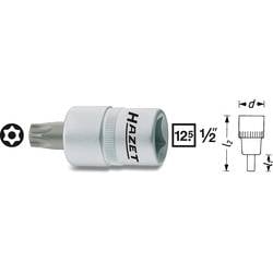Hazet 992-T40H TORX BO nástrčný klíč TR 40 1/2