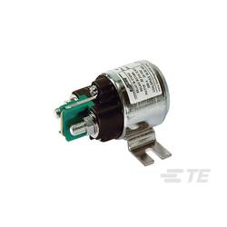 TE Connectivity, K1060051 relé do DPS, 1 ks