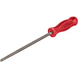 Hazet V1801 Pilník Délka rukojeti 200 mm Délka 310 mm 1 ks