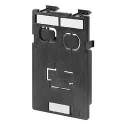 FrontCom® použití deska nestíněná 1x Power, US, 1x, 1x pojistný IE-FC-IP-PWU/1ST/CB Weidmüller Množství: 1 ks