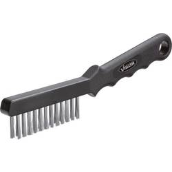 Vigor V2250 Kartáč na brzdový třmen, ocel