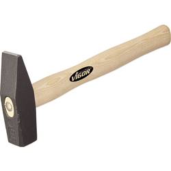 Vigor V2662 zámečnické kladivo 610 g 320 mm 1 ks