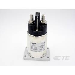 TE Connectivity, K1151963 relé do DPS, 1 ks