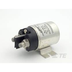 TE Connectivity, K1060028 relé do DPS, 1 ks