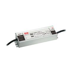 Mean Well HLG-120H-12 LED driver, napájecí zdroj pro LED 120 W 10 A 12 V bez možnosti stmívání 1 ks