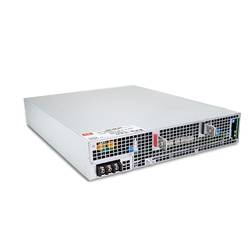 Mean Well SHP-30K-115 spínaný síťový zdroj 115 V 261 A 30000 W