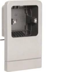 SL200809119016 držák přístroje Sonstige Installationstechnik bílá 1 ks