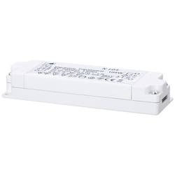 TIP - Thüringer Industrie Produkte 3651 Halogenový transformátor 12 V