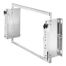 Weidmüller 1993500000 MIGRATION RACK S5 135 H propojovací kabel pro PLC