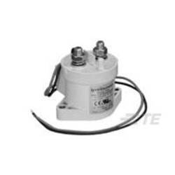 TE Connectivity CAP200A1ANA Package, 1 ks
