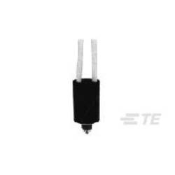 TE Connectivity K70A841 Package, 1 ks